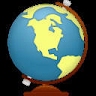 maths home tutor in vasant vihar delhi