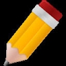 maths home tutor in Chanakyapuri Delhi