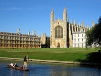 IB tutors, IGCSE tuitions. Cambridge University, Kings College, Chapel West