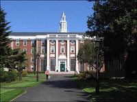 IB maths tuitions in Delhi, Harvard University USA
