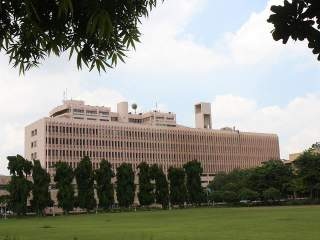 IIT JEE coaching classes (Delhi zone), IIT JEE tutorials in Delhi