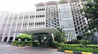 IIT-JEE COACHING CLASSES IN DELHI (IIT Bombay zone)