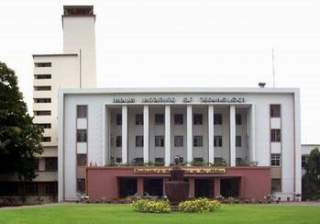 IIT KGP Physics coaching (IT KGP zone)
